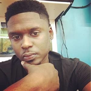 Meet your Posher, Nasir